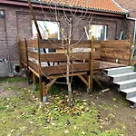House Regatta Duisburg